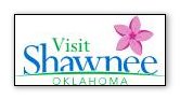 City of Shawnee