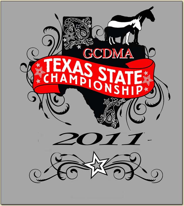 Texas State Championship