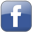 Join us on Facebook!